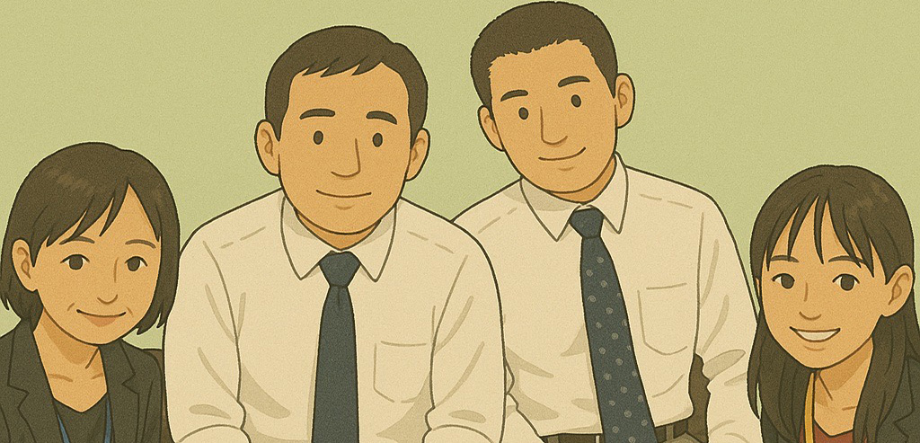 ヤマト運輸労働組合様