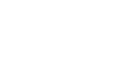 j.union 株式会社