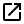 ユニオンスマートフローサイト