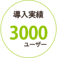 労働組合導入実績700労組